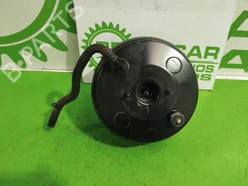 Used Servo brake KIA CARNIVAL I (UP, FL) [1998-2001]  31675050