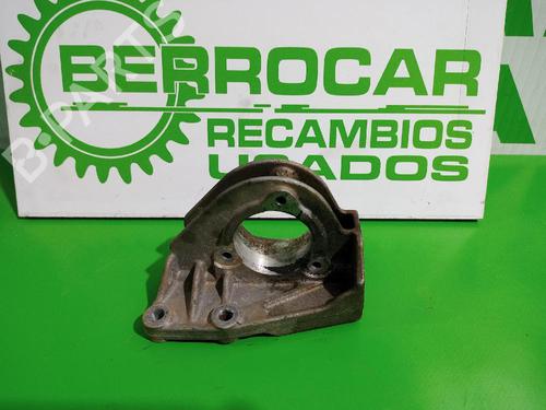 engine-mount-fiat-punto-evo-hatchback-van-199_-2009-2010-2011-2012-31543114 main image