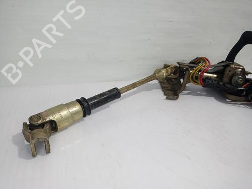 Steering column RENAULT MEGANE I (BA0/1_) 1.6 e (BA0F, BA0S) | BP31556882M21