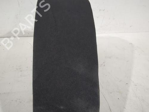 Used Armrest / Center console SEAT EXEO (3R2) 1.8 TSI (120 hp) 32463410