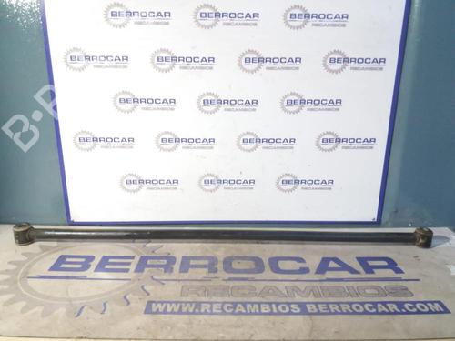 Used Anti roll bar Anti roll bar KIA SORENTO I (JC) 2.5 CRDi (170 hp) 31569897 31569897
