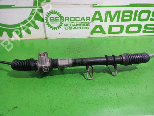 Steering rack RENAULT KANGOO (KC0/1_) | BP31676246M22 - Image 3