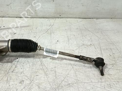 Steering rack CITROËN JUMPY II (VF7) 1.6 HDi 90 16V | BP40063747M22 - Image 4