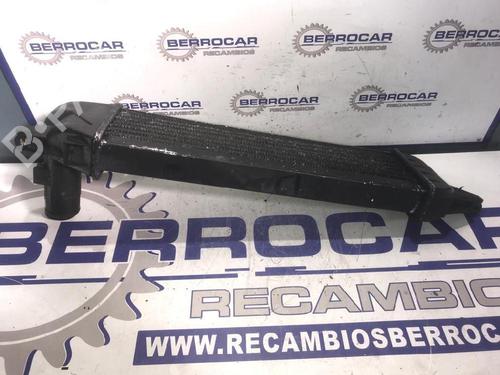 Intercooler SAAB 9-3 Cabriolet (YS3D) 2.0 Turbo | BP31570254M30 - Image 3