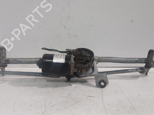 BP32466235M29 main image