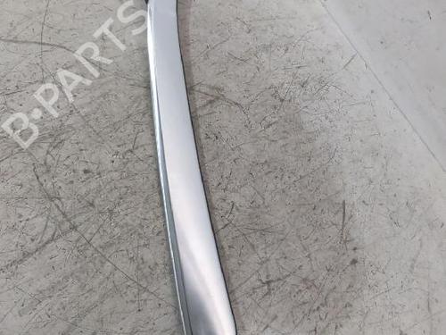 Other VW T-ROC (A11, D11) 1.6 TDI | BP32462193O1