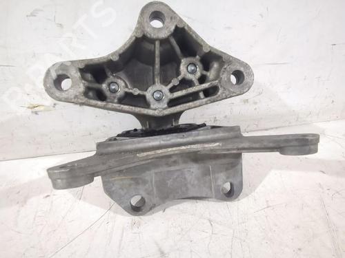 Engine mount ALFA ROMEO GIULIETTA (940_) 1.6 JTDM (940FXD1A) | BP32489100M89