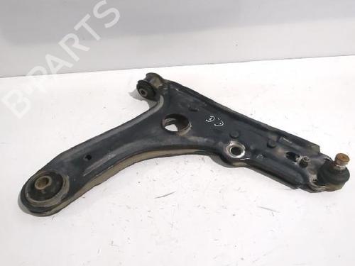 BP32463129M13 main image