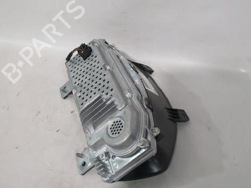 Instrument cluster FORD PUMA (J2K, CF7) 1.0 EcoBoost | BP33904678C47 - Image 8