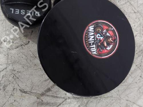 fuel-flap-kia-rio-ii-jb-2005-2006-2007-2008-2009-2010-2011-31566295 main image