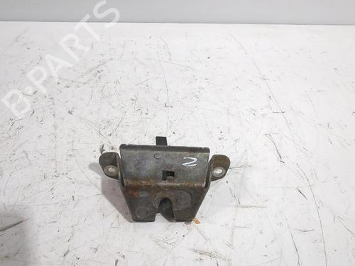 tailgate-lock-opel-zafira-a-mpv-t98-1999-2000-2001-2002-2003-2004-2005-2006-32463973 main image