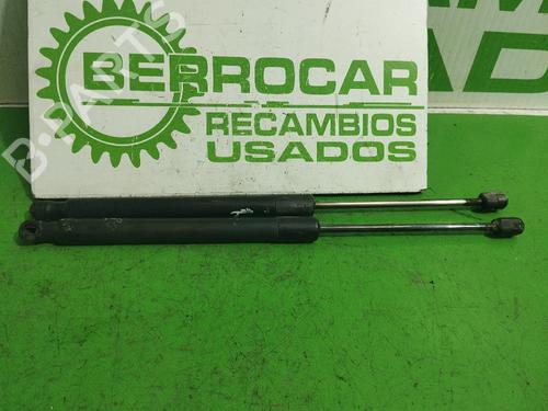 tailgate-lift-support-vw-golf-v-1k1-2003-2004-2005-2006-2007-2008-2009-2010-31546377 main image