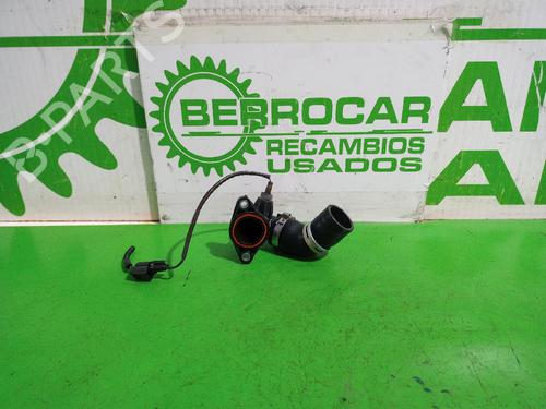 Used Pipe Pipe RENAULT KANGOO BE BOP (KW0/1_) 1.5 dCi 75 (75 hp) 31552016 31552016