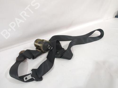 rear-left-seatbelt-peugeot-206-hatchback-2ac-1998-1999-2000-2001-2002-2003-2004-2005-2006-2007-2008-2009-2010-2011-2012-33282751 main image