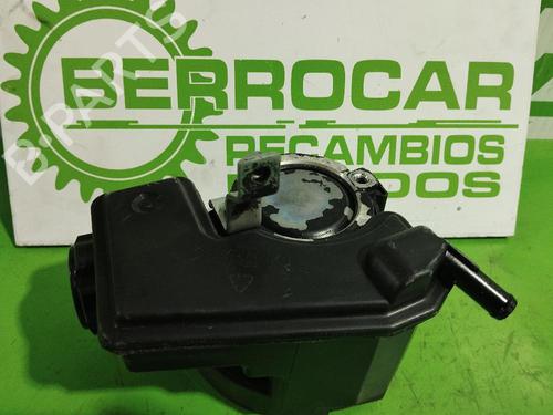 Used Steering pump Steering pump PEUGEOT PARTNER Box Body/MPV (5_, G_) 1.9 D (69 hp) 31543712 31543712