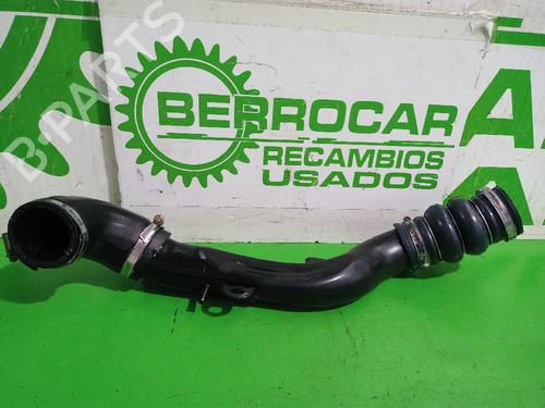 Pipe FORD FOCUS I (DAW, DBW) 1.8 TDCi | BP31552095M125 - Image 4
