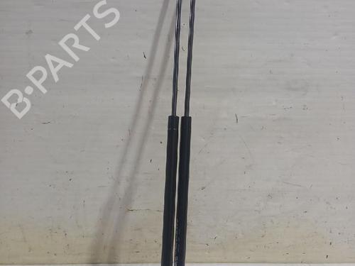 Used Tailgate lift support KIA CARENS III MPV (UN) 2.0 CRDi 140 (140 hp) 31563995