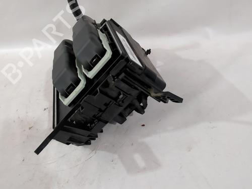 Fuse box FORD PUMA (J2K, CF7) 1.0 EcoBoost | BP38864649E1 - Image 3