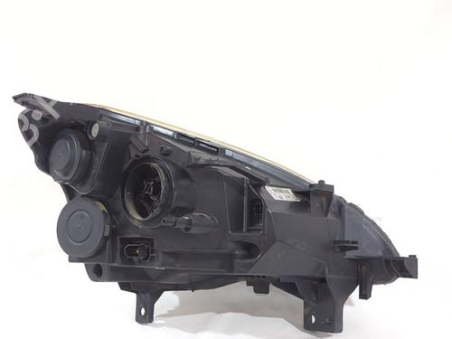 Left headlight PEUGEOT PARTNER Box Body/MPV 1.6 HDi 90 | BP38867676C28 - Image 3