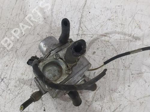 Egr FORD KA+ III (UK, FK) 1.2 | BP31565751M69