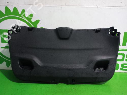 BP31676908I3 main image