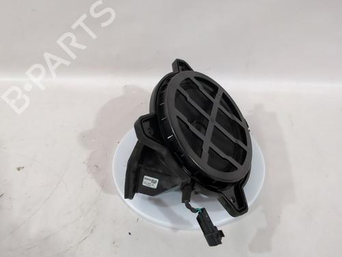 Speaker FORD PUMA (J2K, CF7) 1.0 EcoBoost | BP38864659E2 - Image 6