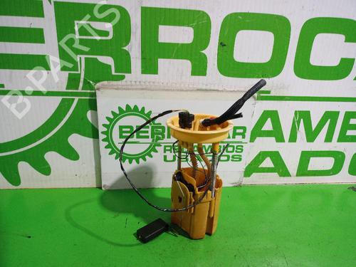 Used Fuel pump Fuel pump FORD S-MAX (WA6) 2.0 TDCi (140 hp) 31551189 31551189