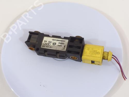 Used Electronic sensor Electronic sensor 38868283 38868283
