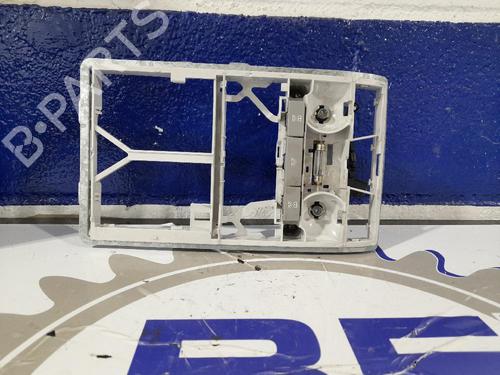 Used Interior roof light OPEL ZAFIRA / ZAFIRA FAMILY B (A05) [2005-2019]  31673652