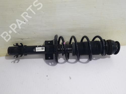 Used Left front shock absorber Left front shock absorber 38863215 38863215