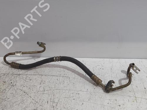 Pipe OPEL ASTRA H GTC (A04) 1.7 CDTi (L08) | BP33746213M125  - Image 5