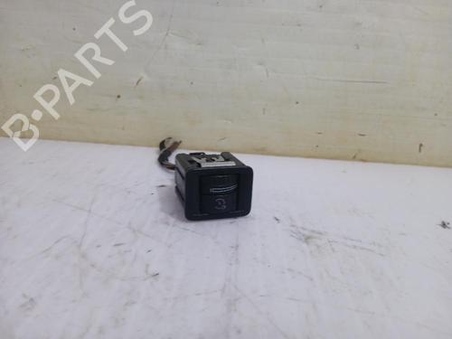 Used Headlight switch VW PASSAT B6 (3C2) 2.0 TDI (140 hp) 31559264