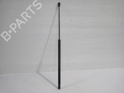 Hood lift support VW TOURAN (5T1) 1.6 TDI | BP31555617C139