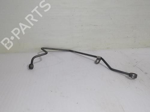 Used Pipe RENAULT MEGANE IV Saloon 1.3 TCe 115 (LVN9) (116 hp) 31558309