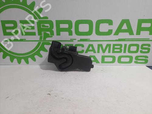 Støtte Støtte CITROËN C4 I Saloon 1.6 16V (109 hp) 31542600 31542600