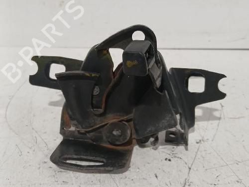 hood-lock-seat-arosa-6h1-1997-1998-1999-2000-2001-2002-2003-2004-32466247 main image