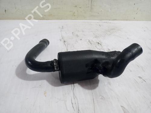 Pipe RENAULT KANGOO (KC0/1_) | BP31677621M125 - Image 3