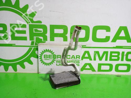 Used Heater matrix Heater matrix OPEL VECTRA C (Z02) 2.2 DTI 16V (F69) (125 hp) 31551016 31551016