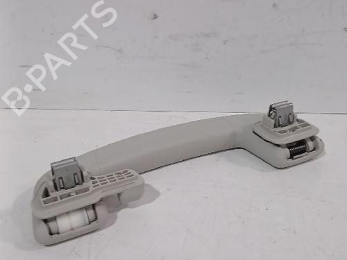 Interior roof handle VW T-ROC (A11, D11) 1.6 TDI | BP31568167I35