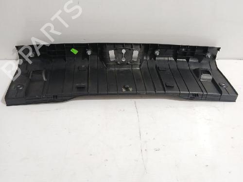 Other KIA CEE'D Hatchback (ED) 1.6 CRDi 90 | BP31566584O1