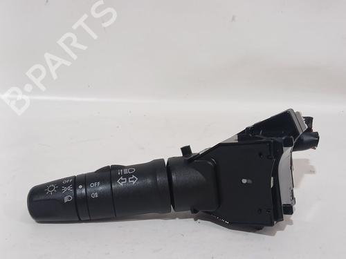 Headlight switch NISSAN PRIMERA Hatchback (P12) 1.6 | BP38867654I24 - Image 2