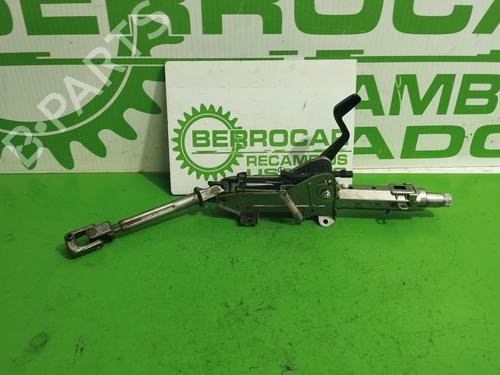 Used Steering column Steering column 38861477 38861477