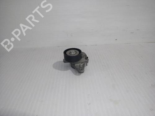 Used Other Other VW TOURAN (5T1) 1.6 TDI (110 hp) 31555682 31555682