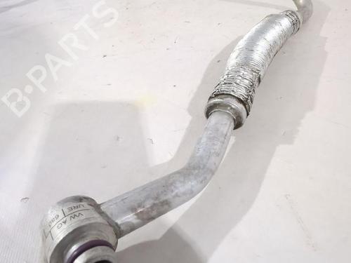 AC pipe VW GOLF VI Variant (AJ5) 1.6 TDI | BP33747226M126 - Image 5