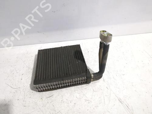 Air conditioning evaporator FORD FOCUS C-MAX (DM2) 2.0 TDCi | BP32464653M109