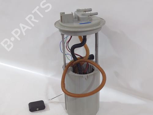 Used Fuel pump Fuel pump CHEVROLET CAPTIVA (C100, C140) 2.0 D (126 hp) 39944512 39944512