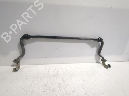 Used Anti roll bar Anti roll bar VW PASSAT B5.5 (3B3) 1.9 TDI (130 hp) 32464342 32464342
