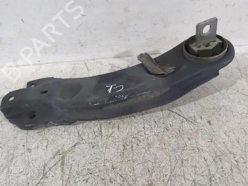 Used Right rear suspension arm MERCEDES-BENZ B-CLASS Sports Tourer (W246, W242) B 180 CDI / d (246.212) (109 hp) 32462247