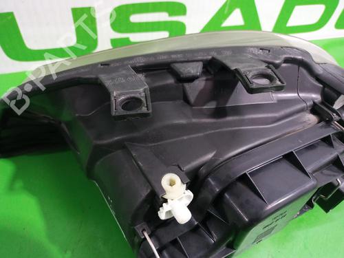 Right headlight SEAT IBIZA III (6L1) 1.9 SDI | BP31543394C29 