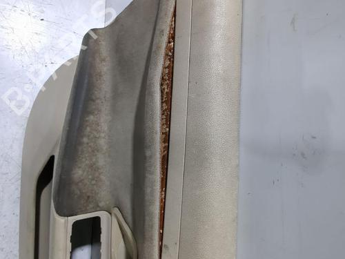 Other SKODA FABIA II Combi (545) 1.2 TSI | BP32489559O1